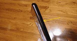 Turn off the digital device that uses the sd card and take the memory card out; Kindle Fire Insert Or Remove Sd Card Technipages