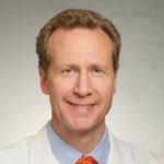 Heritage Medical Associates Pc in Nashville, TN