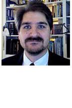 About the SignWriting Encyclopedia Projects Team