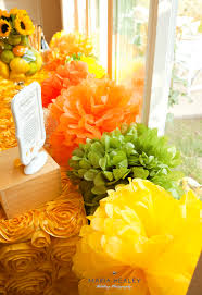 Display the italian flag proudly among your party decorations from shindigz! Under The Tuscan Sun Inspired Party Made By A Princess