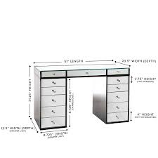 Pin On Planos Para Muebles