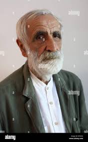 Enzo mari hi-res stock photography and images