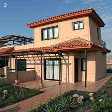 Annunci da privato a privato e di agenzie immobiliari. 2021 Case In Vendita A Tenerife Canarie Casa Tenerife Agenzia Immobiliare Appartamenti Ville