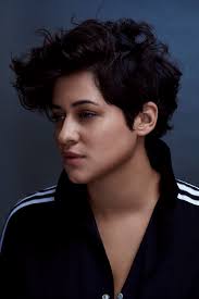 Uncharted: Ella Bric