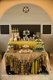 We did not find results for: Army Themed Party Ideas Fun Games Decorations