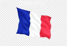 Pedemo juga dalam aksinya menginjak poster bergambar wajah ayo lewat. Bendera Perancis Bendera Perancis Bendera Belgia Bendera Nasional Perancis Biru Bendera Png Pngegg