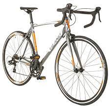 Vilano Shadow 2 0 Road Bike Shimano Sti Integrated Shifters For Sale Https Bikebuy Info Vilano Shadow 2 0 Road Bike Sh Best Road Bike Bike Reviews Bike Ride