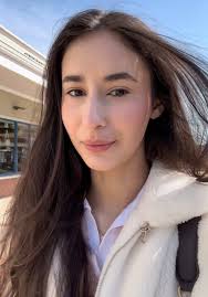 Lojinha No Centro De