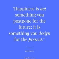 Simple quotes on simple happiness. 72 Short Happy Quotes To Brighten Your Day