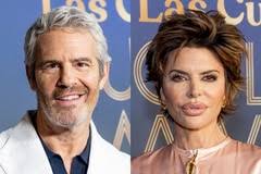 Jenna MacGillivray, Madison Stalker Reunion Fight: Below Deck Sailing Yacht