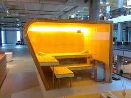 Sauna In The Home 17 Outstanding Ideas That Everyone Need To See In 2020 Sauna Design Sauna Modern Saunas