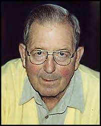 Obituary: Stanek, Frank C.