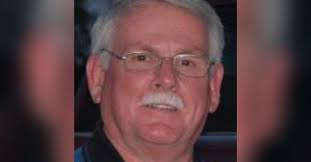 Ronald Lee "Herbie" "Unka Ron" Hebner Obituary