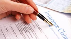 Perks For Sticking With Your Car Insurer Nasdaq