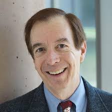 Peter Caplan's Instagram, Twitter & Facebook