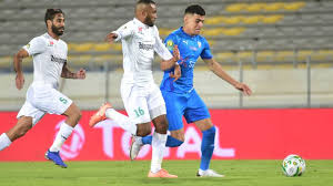 Zamalek brought to you by: Raja Casablanca Petition Caf To Postpone Zamalek Match As Com
