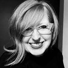 Affleck was born in winchester on april 2, 1930, the daughter of robert and maude catherine deavers cline. Flowers By Christy Joy Home Facebook