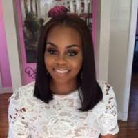 Kendra Sutton, PharmD