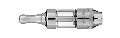 If we look at the chemistry, nicotine. 2 Ways To Deal With Vape Floods And Leaks Vaporfi