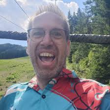 Hello friends, has anyone ever stayed at The Rembrandt Hotel in London?