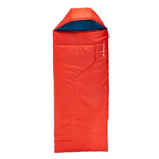 Lit de camp pour le camping. Sac De Couchage Enfant Forclaz 10 C Quechua By Decathlon Cdiscount Sport