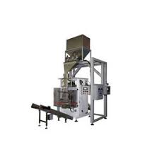 A wide variety of packing machine banana powder options are available to you, such as fruit extract. Banana Chips Packing Machine Royal Food Processing Packaging Machines Id 12429505630