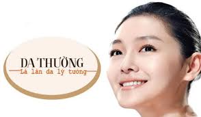 Da thường là gì? Top 7+ kem dưỡng ẩm cho da thường giúp da căng