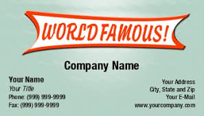 Business cards from £8.50 small in size, but mighty in impact, a business card is one tool that no professional can be without. Instant Signs Business Cards