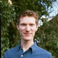 900+ "Walton" profiles