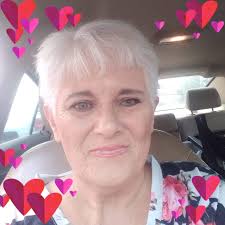 DEVELOPING: A motorcycle accident has shut down part of I-75 northbound  Thursday night near Shallowford Road, Chattanooga police say. MORE:  https://bit.ly/3SaOgd4