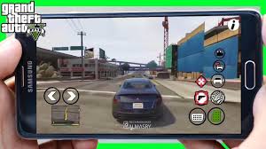 Juega a los juegos de gran theft auto tenemos los mejores juegos gratis para jugar. Descargar Gta V Para Android Gratis 2020 Ultima Version Youtube