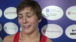 Alex Hedrick's Instagram, Twitter & Facebook