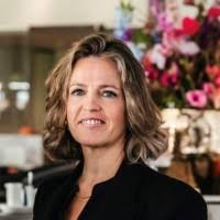 80+ "Frankfort" profiles