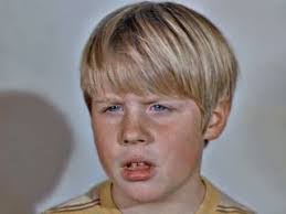 Christopher Dylan Shea (1958-2010)