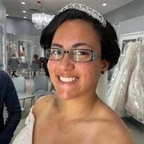 Isabella Dawson Smith Obituary