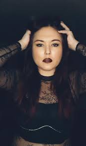 💖💖 Riordan's Revenge