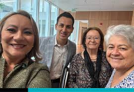 Roxana Salazar archivos