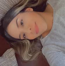 How to get a disability pass for a child with ADHD and undiagnosed autism?