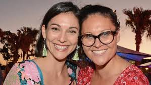 HOTA opening with Tim Minchin