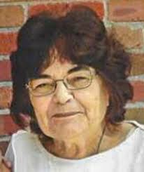 Gary Cerny's Instagram, Twitter & Facebook