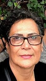 Maria Alday's Instagram, Twitter & Facebook