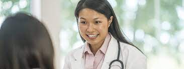 If you have to choose a new primary care doctor because of a change in health insurance, a move or changing medical needs, for example, consider these following tips. X Your Browser Is Not Supported Your Dashboard May Experience Future Loading Problems If Not Resolved Please Update Your Browser If The Service Fails To Run Our Website Skip To Main Content Log In Espanol Anthem Blue Cross And Blue Shield Find Care