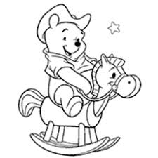 Set off fireworks to wish amer. Top 30 Free Printable Cute Winnie The Pooh Coloring Pages Online
