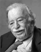 Juan Jorge Schäffer (1930