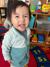 Profile for Eco Critters Daycare