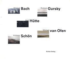 Shortly after, he and his family escaped east germany for the. Schon Andreas Abebooks