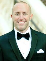 Jason Bunch's Instagram, Twitter & Facebook