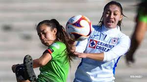 Check spelling or type a new query. Juarez Vs Cruz Azul Femenil A Que Hora Es Canal De Transmision De Tv En Vivo Como Y Donde Ver La Jornada 1 De Liga Mx Femenil Ultimas Noticias Futbol Mundial