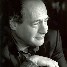 NEA Artful Life Moment: NEA National Heritage Fellow Ed Eugene Carriere  (Suquamish)