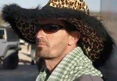 Pamela Riddle, 1961-2022